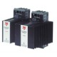 RN1F12I30 CARLO GAVAZZI Parametri selezionati SISTEMA DIN-rail Mount CATEGORIA CORRENTE RATING 26 50 ACA TEN..