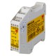 ND12D230CG CARLO GAVAZZI Две руки функция безопасности выбранных параметров категории безопасности 4 Выход 2..