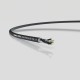 1023352 LAPP ÖLFLEX SERVO 3D 7DSL 4G1,5+(2x1)+(2x22 A