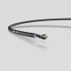 1023353 LAPP ÖLFLEX СЕРВОПРИВОД 3D 7DSL 4G2,5+(2x1)+(2x22 A