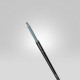 1023774 LAPP H1Z2Z2-K, OPTIMIZED VERSION 1X4 RD