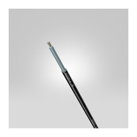 1023789 LAPP H1Z2Z2-K, OPTIMIZED VERSION 1X4 BU