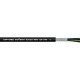 1024416 LAPP ÖLFLEX CALORE 125 C MC 3G1