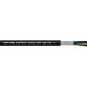 1024420 LAPP ÖLFLEX CALORE 125 C MC 12G1