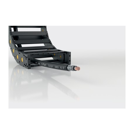 1026547 LAPP ÖLFLEX CHAIN 90 CP 1X1,5
