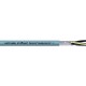 1026766 LAPP ÖLFLEX KETTE 809 CY 25G0,75