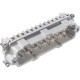 10271110 LAPP EPIC H-BVE 10 BS