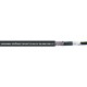 1027318 LAPP ÖLFLEX FD 891 CY 18G1,5