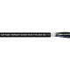 1028325 LAPP ÖLFLEX FD 891 P 25G1,5