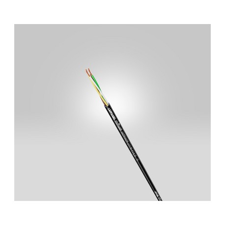1030215 LAPP UNITRONIC LiYY 50x0,14 BK