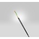 1030242 LAPP UNITRONIC LiYY 7x0,34 BK