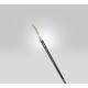 1030266 LAPP UNITRONIC LiYY 30x0,5 BK