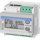 EM27172DMV63X2SN CARLO GAVAZZI Parametri selezionati FUNZIONE Analizzatore di energia MONTAGGIO DIN-rail E P..