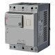 RSBT4870CVC CARLO GAVAZZI Parâmetros do SISTEMA Acionador de partida Macio da CARGA de Fase 3 LARGURA da cai..