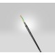 1030515 LAPP УНИТРОНИК ЛиЙСИ 40x0.34 БК