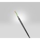 1030516 LAPP UNITRONIC LiYCY 50x0,34 BK