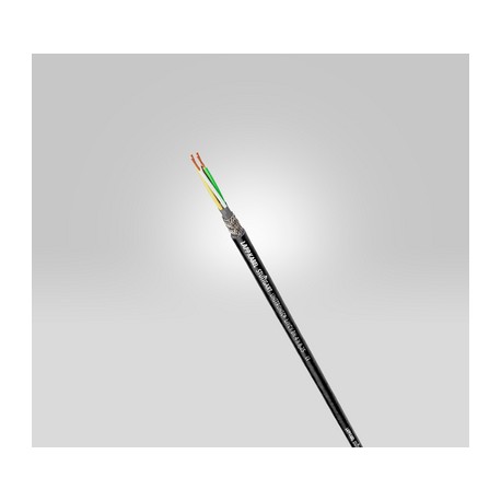1030520 LAPP УНИТРОНИК ЛиЙСИ 5x0.5 БК