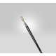 1030609 LAPP UNITRONIC LiYCY (TP) 8x2x0,14 BK