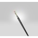 1030619 LAPP LIYCY UNITRONIC (TP) 2x2x0,5 BK
