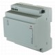 SPM5BC1230 CARLO GAVAZZI 90 264V 30W CONEXÃO DE ENERGIA saída em paralelo sem um tipo de entrada de fase ou ..