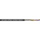 1032056 LAPP UNITRONIC ROBUST C 8x0,14