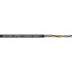1032060 LAPP UNITRONIC ROBUSTE C 18x0,14