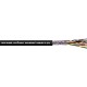 1032103 LAPP UNITRONIC ROBUSTO C (TP) 5x2x0,14