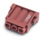 10399200 LAPP MCS 3 COAX MALE MODULE
