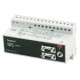 G38001036800 CARLO GAVAZZI Parâmetros selecionados tipo de módulo gabinete do controlador do trilho DIN DC P..