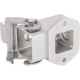 10423202 LAPP EPIC ULTRA H-A 3 AGS