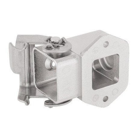 10423202 LAPP EPIC ULTRA H-A 3 AGS