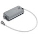 10469800 LAPP H-A 16 KDT COPERCHIO
