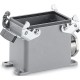 10474000 LAPP H-A 32 SGR 21 ZW. BOX MOUNT BASE