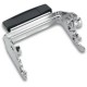 10480100 LAPP H-A 32 QB DOPPIA LEVA