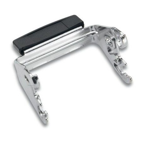 10480100 LAPP H-A 32 QB DOUBLE LEVER