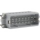 10543100 LAPP EPIC H-A 16 BS 33-48 PH1