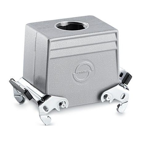10585000 LAPP H-A 32 TGB 29 ZW. HAUBE