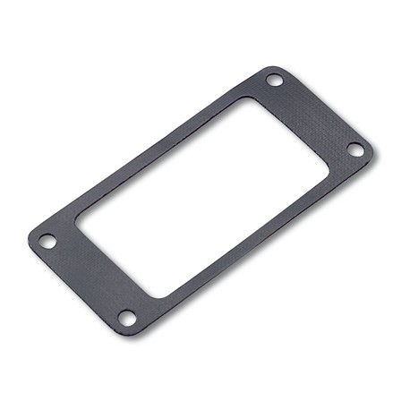 10607600 LAPP EPIC H-A 32 FLAT GASKET