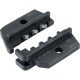11147101 LAPP EPIC TOOL DIE D 4.0 4 10mm²