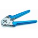 11148002 LAPP FERRAMENTA EPIC CRIMP MACHINE 4-indent