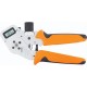 11148004 LAPP EPIC CRIMP TOOL DIGITAL KLEIN