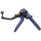 11158400 LAPP M-D HAND CRIMP TOOL 0.08-0.56MM2