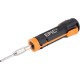 11161001 LAPP EPIC Removal Tool H-D 1.6 m&f