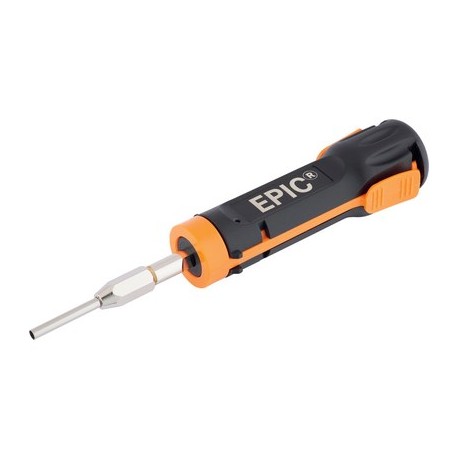 11161001 LAPP EPIC Removal Tool H-D 1.6 m&f