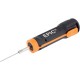 11161002 LAPP Epic Removal Tool H-D 1.6 feminino carimbado