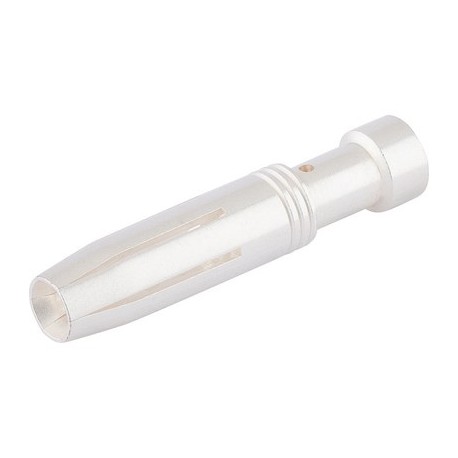 11192300 LAPP H-BE SCEM AU 2,5 (100)