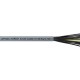 1119313 LAPP ÖLFLEX CLASSIC 110 8X1,5