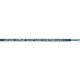 1120477 LAPP ÖLFLEX CLASSIC 100 BK 0,6/1 kV 4G16