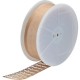 11209500 LAPP MC BCBG AG 1.5-2.5 100 SINISTRA