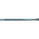 1123083 LAPP ÖLFLEX CLASSIC 130 H 16G1